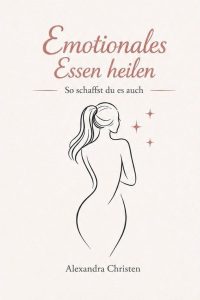 Emotionales Essen heilen